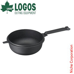 SX NbJ[ ̂ł[^XLbg M AEghA S  O