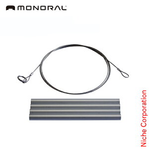 m CLbg MT-0013 Α Α Α ڏi