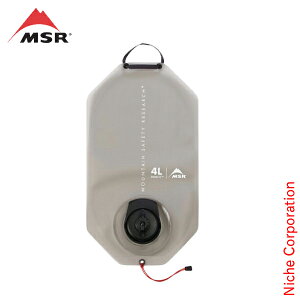 MSR(GGXA[) hCgobO 4L 38584