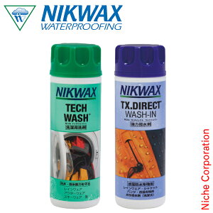 jNbNX cCpbN EBE181EEBE251 EBEP01 ڏi