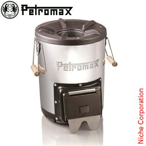 yg}bNX PbgXg[u rf33 12667 dXg[u AEghA Xg[u Lv Pbg d    ڏi