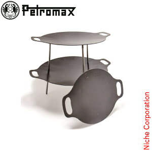 yg}bNX t@C[{E fs-38 12668 Α AEghA Α Lv Α    S ڏi