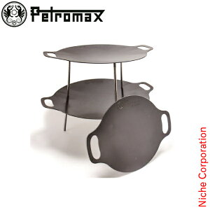 yg}bNX t@C[{E fs-48 12669 Α AEghA Α Lv Α    S ڏi