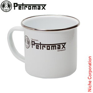 yg}bNX Gi}O ( zCg ) 12679 }OJbv AEghA Rbv Lv Rbv }O zEE ق낤 z[[  ڏi