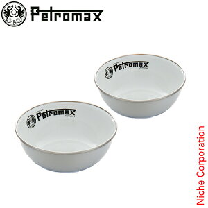 yg}bNX Gi{E(2) zCg 12893  qp V z[[  ڏi