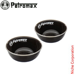 yg}bNX Gi{E(2) ubN 12894  qp V z[[  ڏi