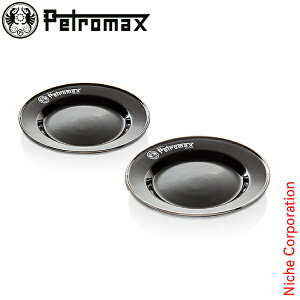 yg}bNX Giv[g(2) ubN 12896  qp V z[[  ڏi