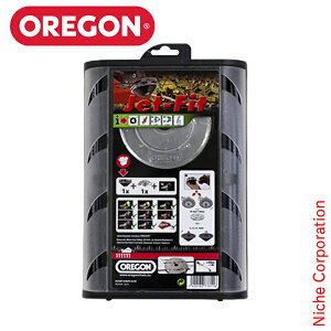 IS WFbgtBbg 4{C 111111 iCR[h iCJb^[