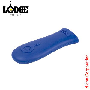 bW VR[zbgnhz_[ u[ ASHH31 nhz_[ Lvpi  qp V