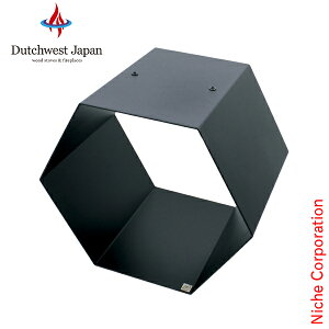 njJEbhz_[ [ DN10303 ] fBYkt DIXNEUF ObN du dXg[u _b`EGXg nocu