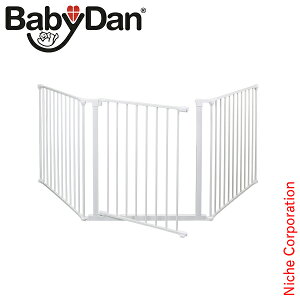 xr[_ n[XQ[g L zCg 56807  dXg[u gF xr[T[N  hA Q[g S