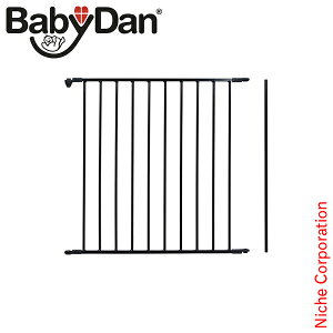 �x�r�[�_�� ���C�h�Z�N�V���� �u���b�N 67256 �� �n�[�X�Q�[�g L XL XXL �p �ǉ� ���C�h�p�l�� ���[�W�p�l��