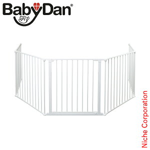 xr[_ n[XQ[g XXL zCg 56827  dXg[u gF xr[T[N  hA Q[g S