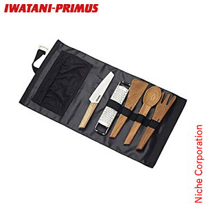 C^jvX CF vbvZbg P-C738007  qp V nocu ڏi   Jg[ Zbg