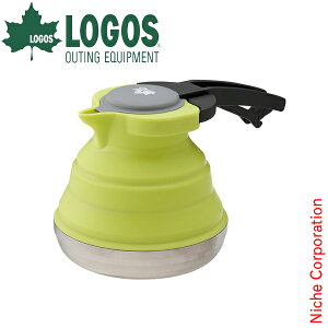 SX NbJ[ ߂Pg 1L AEghA ₩ 1bg