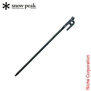 Xm[s[N yO \bhXe[N 40 R-104 Lv eg ^[v AEghA b \Xe