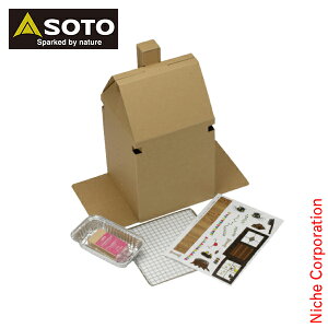 \g SOTO Vxmo[i[ NO ST-116 AEghA  Lv X[N