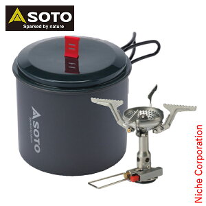 \g SOTO Vxmo[i[ o[i[ A~JX|bgR{ SOD-320PC Lv VOo[i[