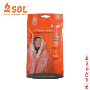 GXI[G q[gV[g G}[WFV[uPbg(1lp) 12132 G}[WFV[V[g SOL \