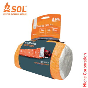 GXI[G GXP[vCgBB SOL 12517 \ G}[WFV[V[g A~ A~ VF^[ Vt Q Ci[ Ci[