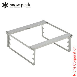 Xm[s[N Α OubW L ST-032GBR Lv   