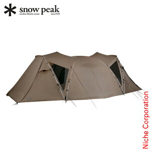 Xm[s[N eg @[ Pro.air 4 SD-650 Lv VF^[ AEghA 4l nocu