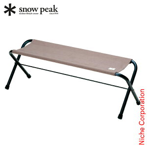 Xm[s[N x` FDx` O[ LV-071GY AEghA t@j`[ Lv ܂肽