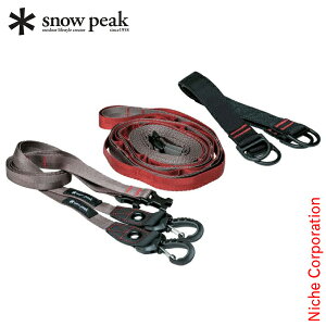 Xm[s[N eg OfCW[ UG-550 AEghA fCW[`F[ nMO`F[