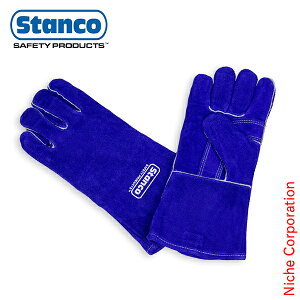 Stanco X^R ω΃O[u (u[) [ ST2018 ] Lvpi    ϔM Lvpi LvO[u v Ɨp AEghA Ɨp BBQ o[xL