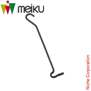 |[J[ic[p[cj [ CX501 ] | | dXg[u dXg[uObY dXg[uANZT[ gF Xg[uObY ACA CeA