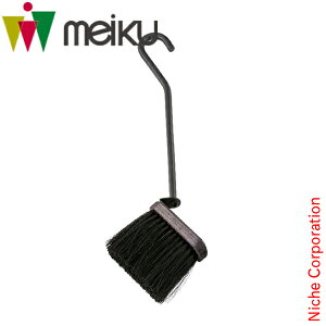 uVic[p[cj [ CX502 ] | | dXg[u dXg[uObY dXg[uANZT[ gF Xg[uObY ACA CeA