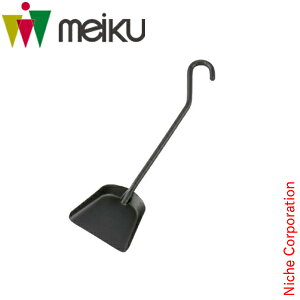 Vxic[p[cj [ CX503 ] | | dXg[u dXg[uObY dXg[uANZT[ gF Xg[uObY ACA CeA