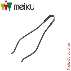 ΃oT~ic[p[cj [ CX504 ] | | dXg[u dXg[uObY dXg[uANZT[ gF Xg[uObY ACA CeA