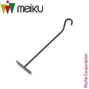 XN[p[ic[p[cj [ CX505 ] | | dXg[u dXg[uObY dXg[uANZT[ gF Xg[uObY ACA CeA