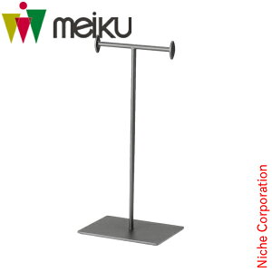 XNGAc[ [ CX588 ] dXg[uObY dXg[uANZT[ gF Xg[uObY ACA CeA