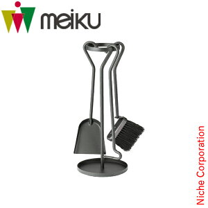 T[Nc[Zbg [ CX590 ] zEL  | | dXg[u dXg[uObY dXg[uANZT[ gF Xg[uObY ACA Vx uV |[J[ CeA