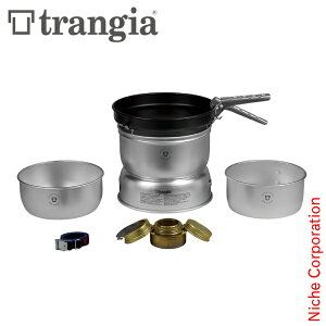 Trangia ( gMA ) Xg[NbJ[ L EgCg Lv NbJ[ tCp Rbw  AEghA oR