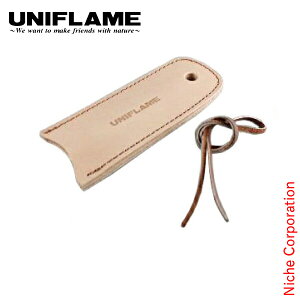 jt[ NbJ[ XLbg U[nh Lv S   AEghA