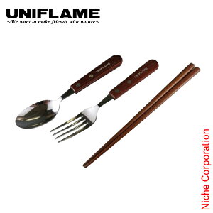 jt[ fanJg[solo Lv H e[uEFA AEghA  qp V Lv x_Lv ׃sO BBQ o[xL[