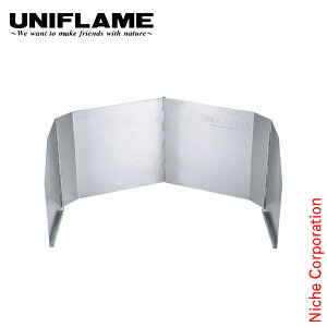 jt[ EBhXN[ 350 Lv h  AEghA nocu O ڏi