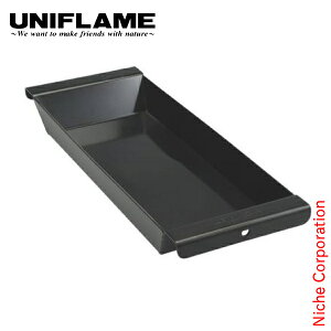 jt[ UF^tO S 150 Lv o[xL[ BBQ AEghA 665398 S SUS-600 665404 SUS-TG 665244 IvVi O nocu ڏi