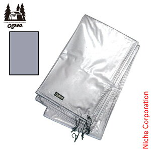 ogawa ( LpWp ) PVC}`V[g 220x150p 1401 AEghA OhV[g Lv IK eg eg Lp ogawa  IK eg ڏi