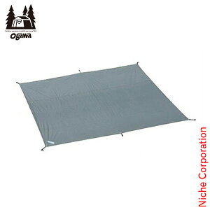 �I�K���L�����p�� ( ogawa ) PVC�}���`�V�[�g 340×220�p 1404 �L�����v�p�i �I�K�� �e���g ����L�����p�� ����e���g ogawa ���� �I�K�� �e���g ���ڏ��i