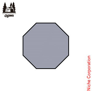 IKLp ( ogawa ) PVC}`V[g sc15p 1415 Lvpi IK eg Lp eg ogawa  V[g h 465cm 8p` OEhV[g ڏi