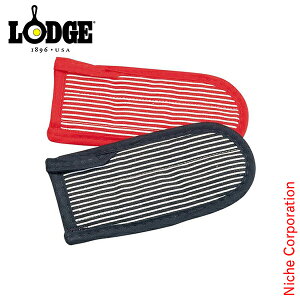 bW zbgnhz_[SET XgCv 2HH2 [P10] nhz_[ Lvpi zbgnhz_[Zbg