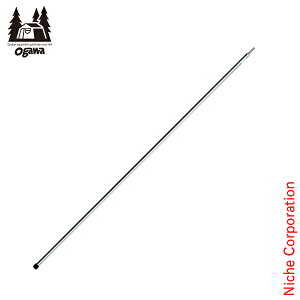 IKLp ( ogawa ) ALAbvCg|[150cm 3024 Lvpi IK eg Lp eg ogawa  IK eg ڏi