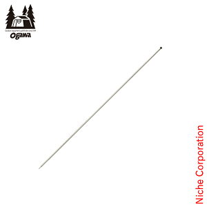 IK |[ ALAbvCg|[ 190cm ogawa Lv eg ^[v ogawa  IK eg