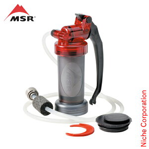 MSR GGXA[ ~j[NXEX 31300 gя򐅊 h oR AEghA Lv h