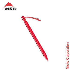 MSR �G���G�X�A�[�� �O�����h�z�O �X�e�C�N 37054 �y�O �A���~�� �X�e�[�N �y��