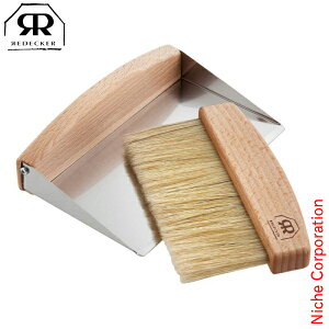 fbJ[ n[XuVZbg ui [ 42105 ]  |  d dXg[u ANZT[ gF t@C[TCh Fireside CeA  N[i[ nfB